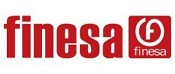 Finesa