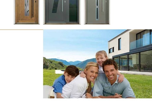 GAVA Plast catalogue