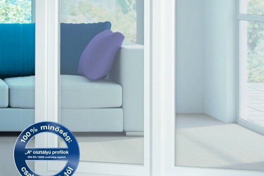Veka Portfolio