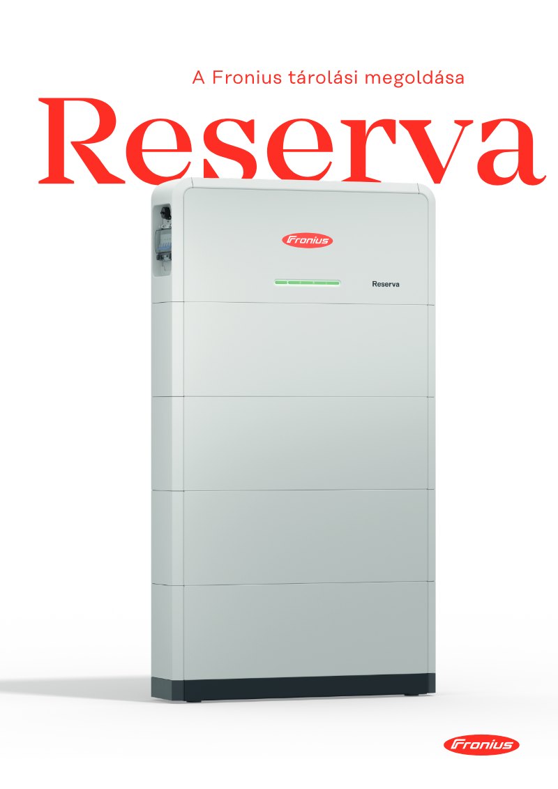 50 kW solar panel system