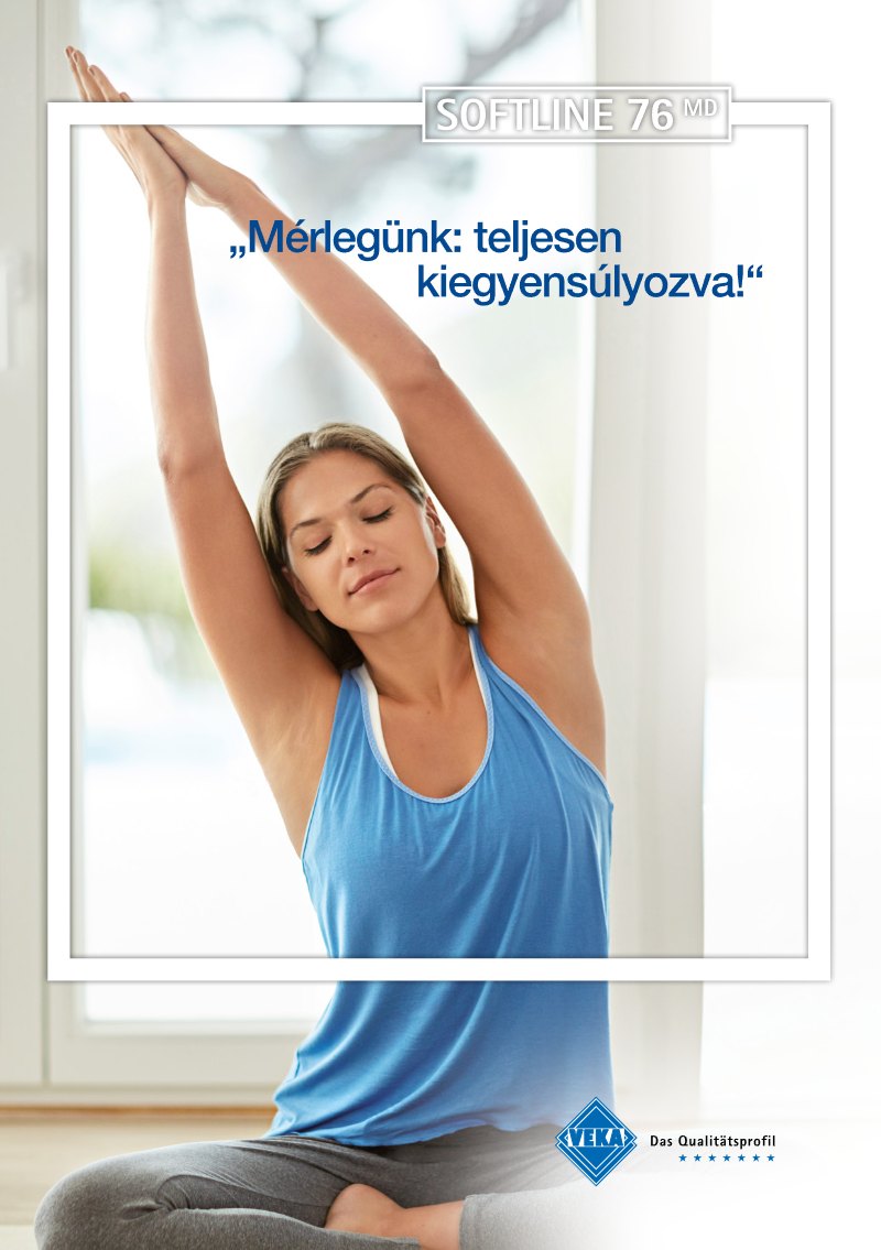 VEKA