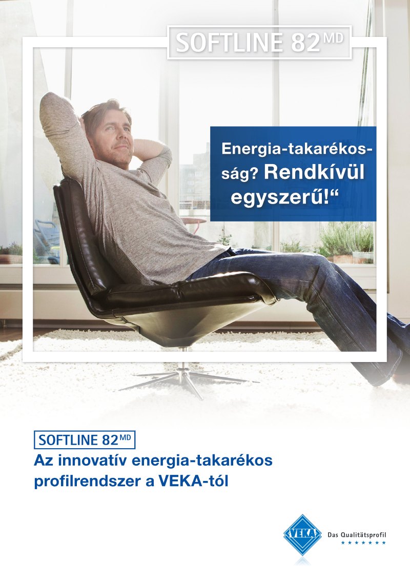 VEKA