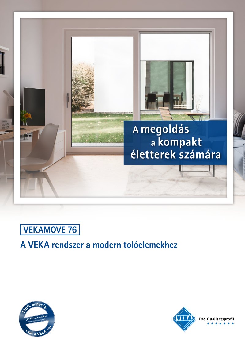 VEKA