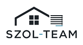 Szol-team